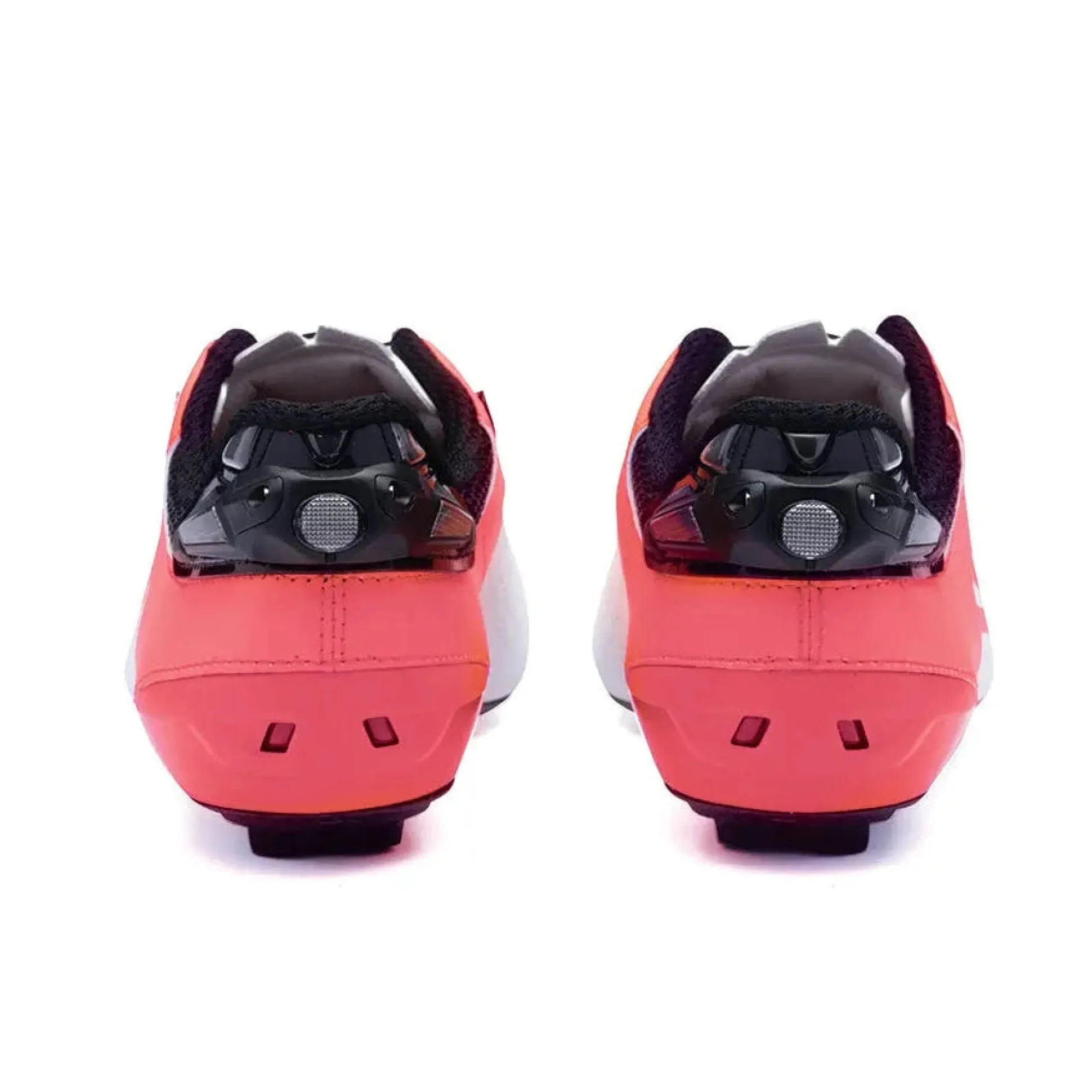 Scarpe Sidi Shot 2S Pro - Bianco rosa