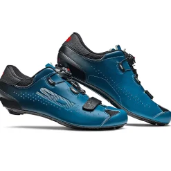 Scarpe Sidi Sixty - Blu