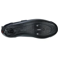 Scarpe Sidi T-5 Air - Bianco rosa