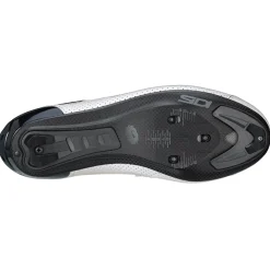Scarpe Sidi Tri-Sixty - Bianco