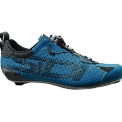 Scarpe Sidi Tri-Sixty - Blu