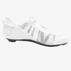 Scarpe Sidi Wire 3 - Bianco