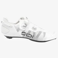 Scarpe Sidi Wire 3 - Bianco
