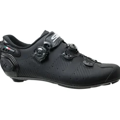 Scarpe Sidi Wire 2S - Nero