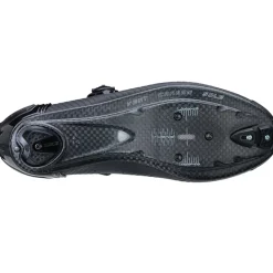 Scarpe Sidi Wire 2S - Nero
