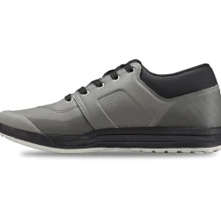 Scarpe Specialized 2FO DH Clip - Grigio