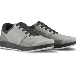 Scarpe Specialized 2FO DH Clip - Grigio