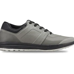 Scarpe Specialized 2FO DH Clip - Grigio