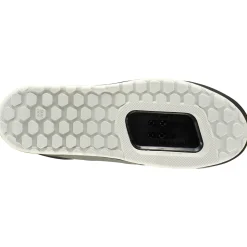Scarpe Specialized 2FO DH Clip - Grigio