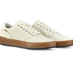 Scarpe Specialized 2FO Method - Beige