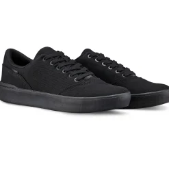 Scarpe Specialized 2FO Method - Nero