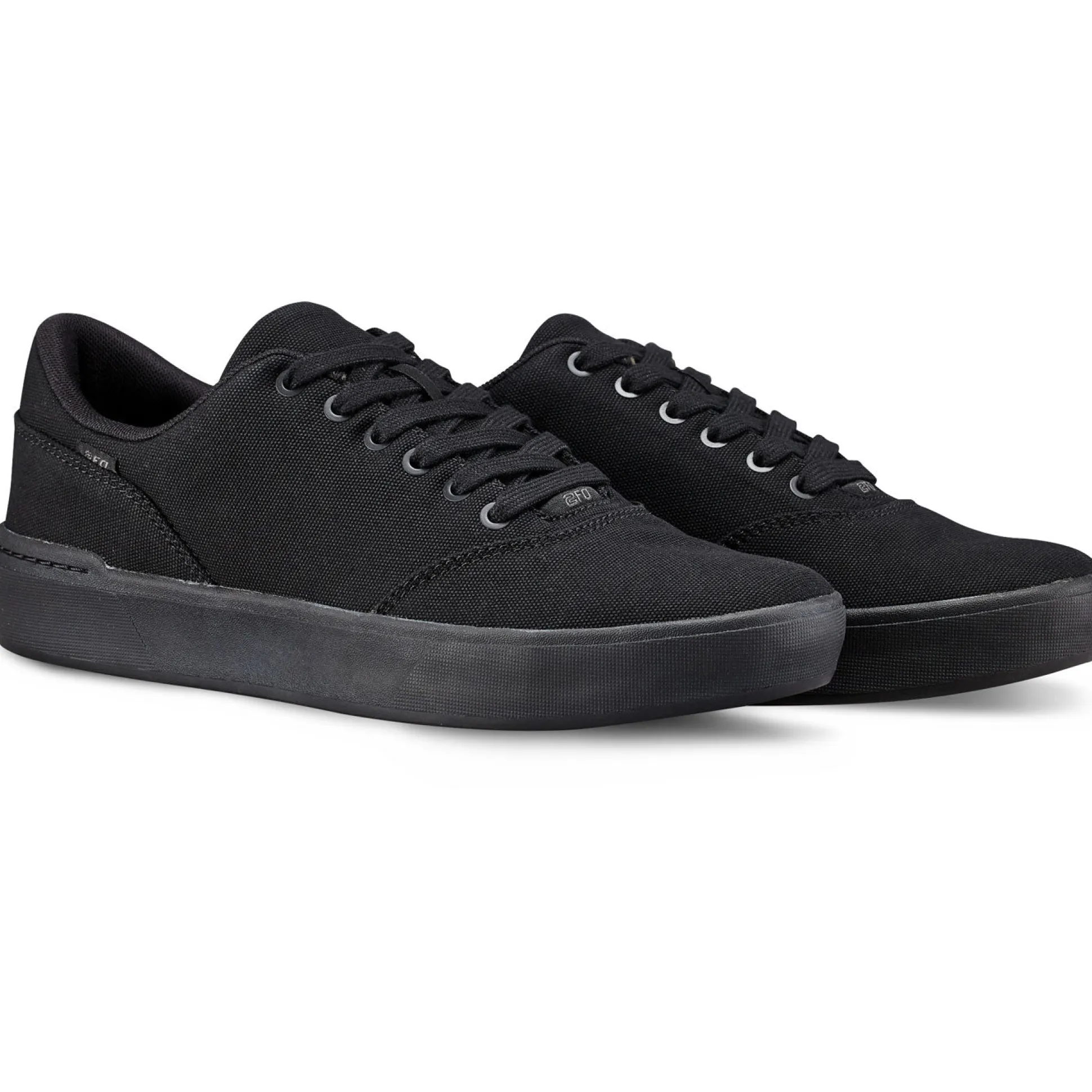 Scarpe Specialized 2FO Method - Nero