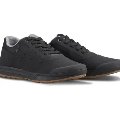 Scarpe Specialized 2FO Roost Clip Mountain - Nero