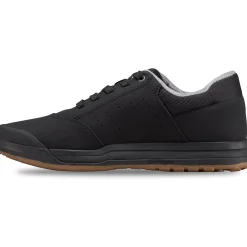 Scarpe Specialized 2FO Roost Clip Mountain - Nero