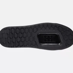Scarpe Specialized 2FO Roost Clip Mountain - Verde