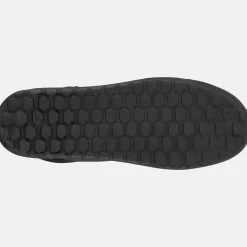 Scarpe Specialized 2FO Roost Flat Mountain - Nero
