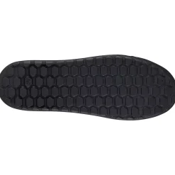 Scarpe Specialized 2FO Roost Flat Syn - Verde