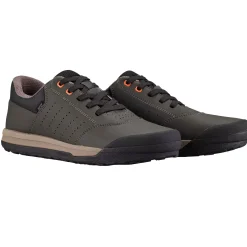 Scarpe Specialized 2FO Roost Flat Syn - Verde