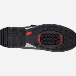 Scarpe Specialized Rime 1.0 - Verde oro