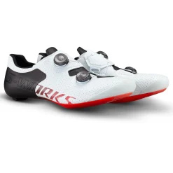 Scarpe Specialized S-Works Ares 2 - Anno del Cavallo