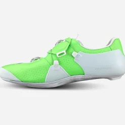 Scarpe Specialized S-Works Ares 2 - Verde