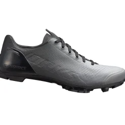 Scarpe Specialized S-Works Recon Lace - Nero