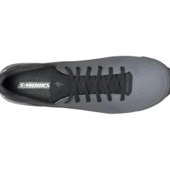 Scarpe Specialized S-Works Recon Lace - Nero