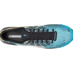 Scarpe Specialized S-Works Recon Lace - Aloha