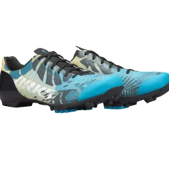 Scarpe Specialized S-Works Recon Lace - Aloha