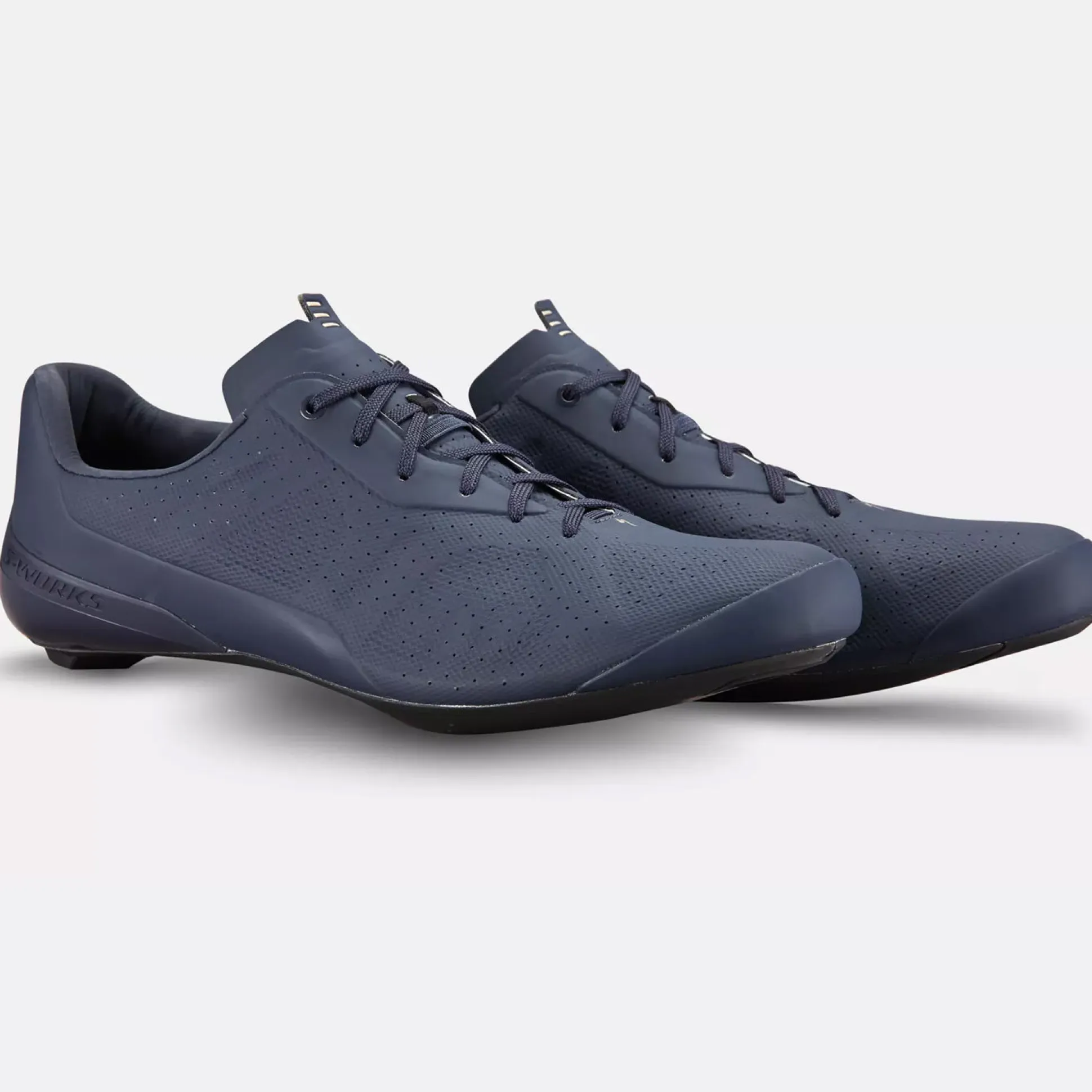 Scarpe Specialized S-Works Torch Lace - Blu