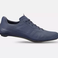 Scarpe Specialized S-Works Torch Lace - Blu