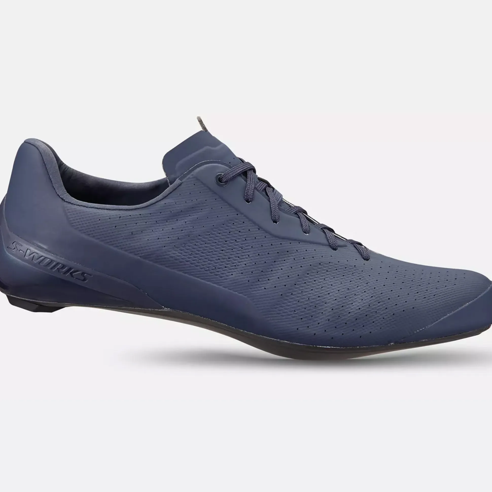 Scarpe Specialized S-Works Torch Lace - Blu