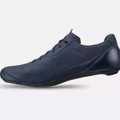 Scarpe Specialized S-Works Torch Lace - Blu