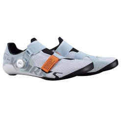 Scarpe Specialized S-Works Torch Remco