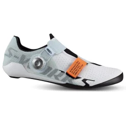 Scarpe Specialized S-Works Torch Remco