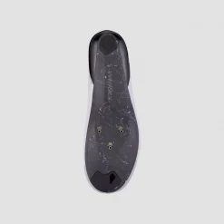 Scarpe Specialized S-Works Torch - Grigio nero