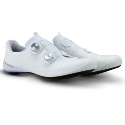 Scarpe Specialized S-Works Torch - Anno del Cavallo
