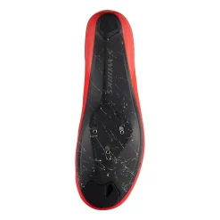 Scarpe Specialized S-Works Torch - Rosso
