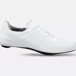 Scarpe Specialized S-Works Torch Lace - Bianco