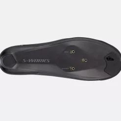 Scarpe Specialized S-Works Torch - Nero