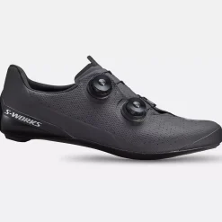 Scarpe Specialized S-Works Torch - Nero