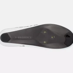 Scarpe Specialized S-Works Torch - Bianco Team
