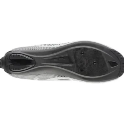 Scarpe Specialized S-Works Trivent - Bianco