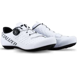 Scarpe Specialized Torch 1.0 - Bianco