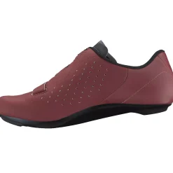 Scarpe Specialized Torch 1.0 - Marrone