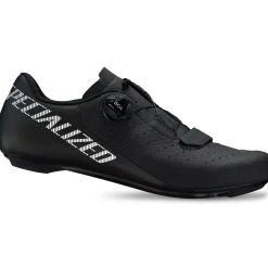 Scarpe Specialized Torch 1.0 - Nero