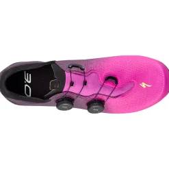 Scarpe Specialized Torch 3.0 Road - Viola