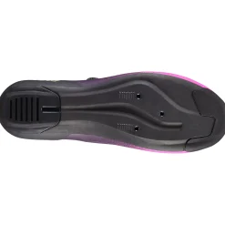Scarpe Specialized Torch 3.0 Road - Viola