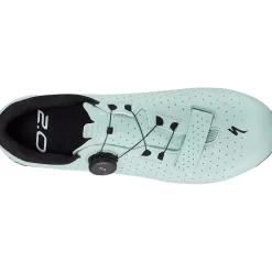 Scarpe Specialized Torch 2.0 Road - Verde