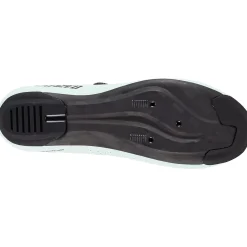 Scarpe Specialized Torch 2.0 Road - Verde